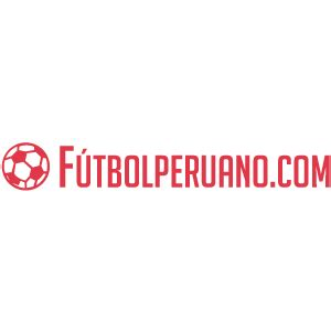 Futbolperuano.com